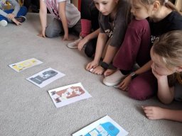 492399115114298484429612924046807176701772n